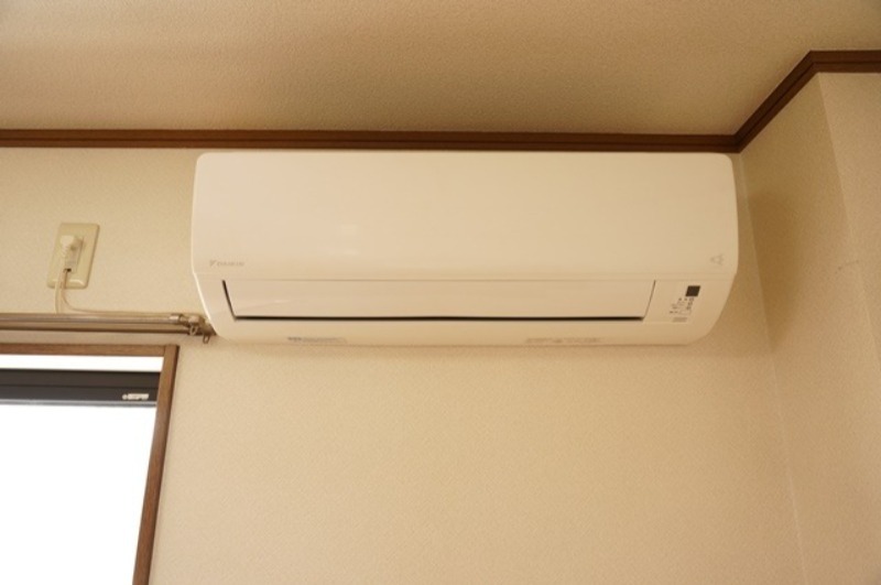 その他設備　図面と現状に相違がある場合には現状を優先