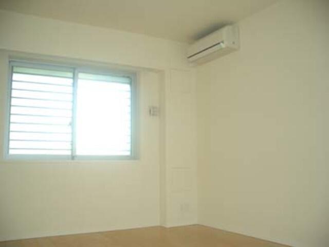 その他部屋・スペース　Fタイプ2006年11月撮影?