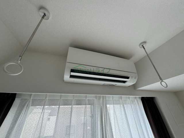 その他設備　別部屋参考写真