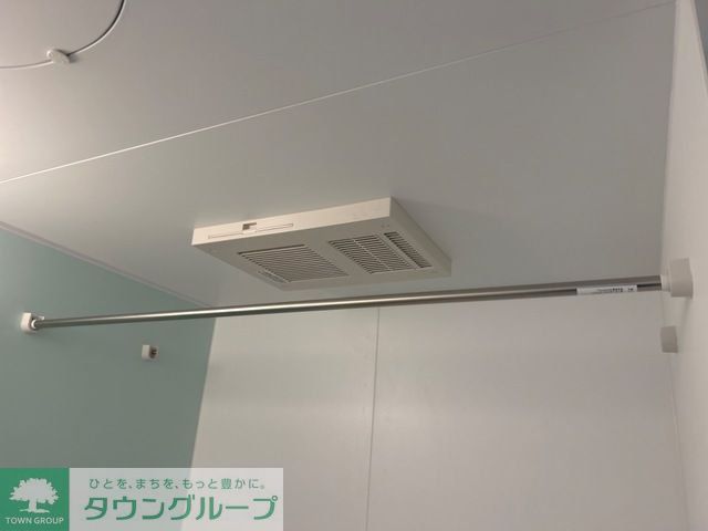 その他　イメージ