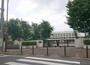 小学校　名古屋市立大森北小学校（小学校）まで540m