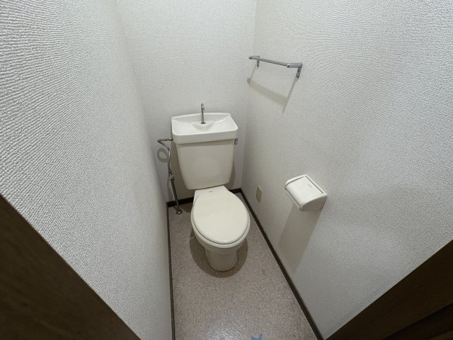 スーモ様 SUUMO】SKY HOUSE(アパマンショップ五反田店(株)大田