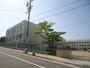 小学校　名古屋市立名東小学校（小学校）まで837m