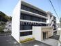 長崎大学駅より徒歩36分 2階 築6年9ヶ月の賃貸物件