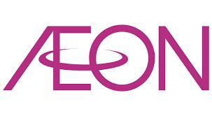 ショッピングセンター　イオンモール大阪ドームシティ（ショッピングセンター）まで1139m