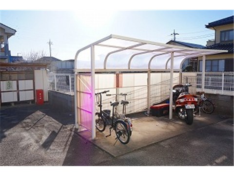 その他　（その他）まで0m