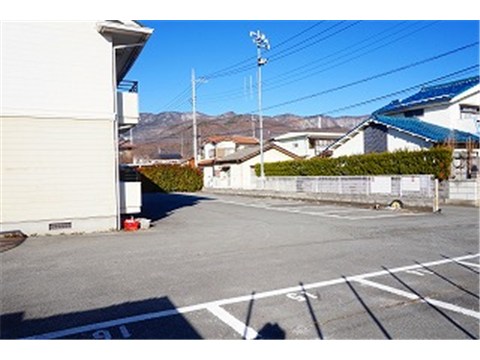 その他　（その他）まで0m