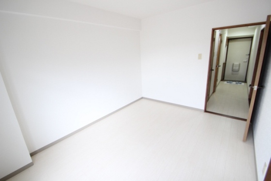 その他部屋・スペース　※別部屋の写真です