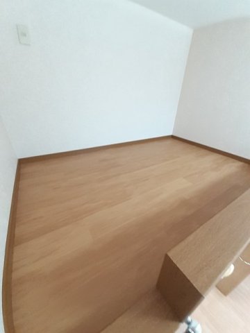 その他部屋・スペース　きれいな内装です