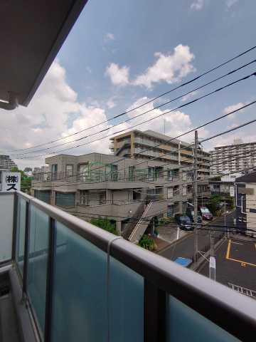 眺望　別部屋引用