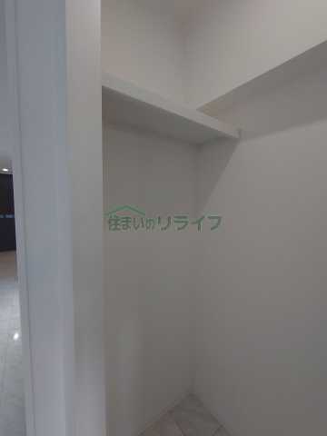 収納　別部屋引用