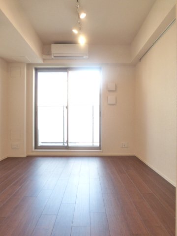 その他部屋・スペース　内観2