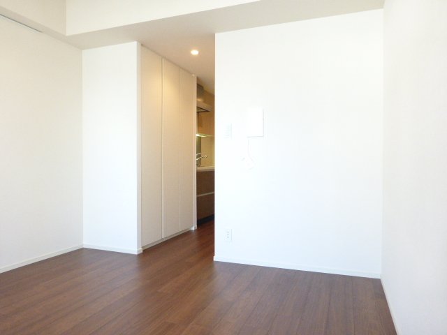 その他部屋・スペース　内観