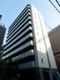 パークハビオ赤坂 7階 築12年11ヶ月の賃貸物件