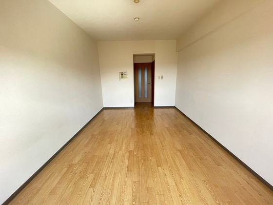 その他部屋・スペース　※別部屋の写真です