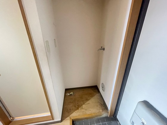 その他　※別部屋の写真です