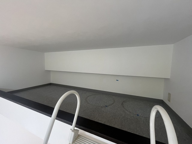 その他部屋・スペース　別階３号室