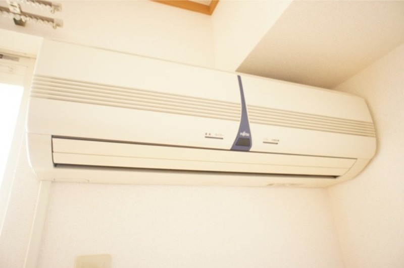 その他設備　図面と現状に相違がある場合には現状を優先