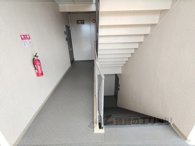 ロビー　ロビー