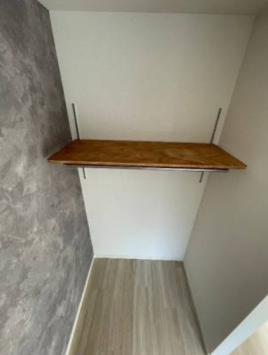 その他　同建物別部屋参考