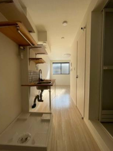 その他部屋・スペース　同建物別部屋参考