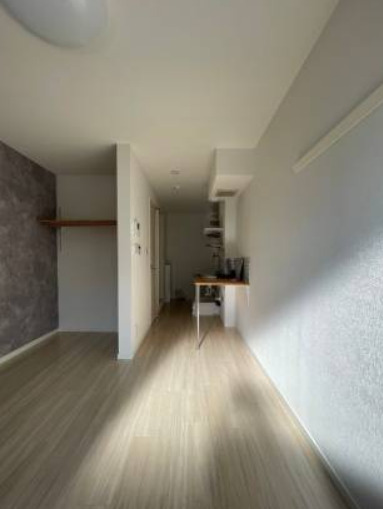 居室・リビング　同建物別部屋参考