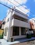 新所沢駅より徒歩2分 1階 築38年9ヶ月の賃貸物件