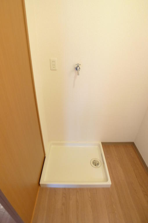 その他設備　（写真は同物件イメージです。）