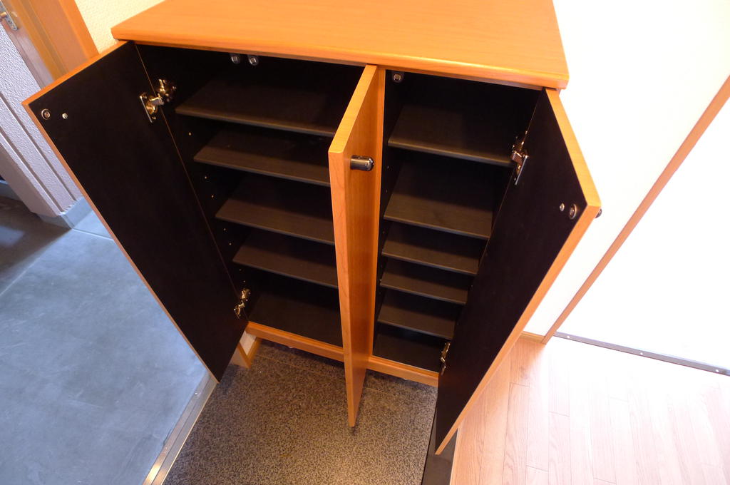 その他　（写真は同物件イメージです。）