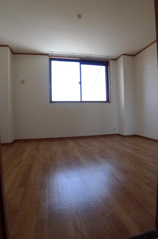 その他部屋・スペース　（写真は同物件イメージです。）