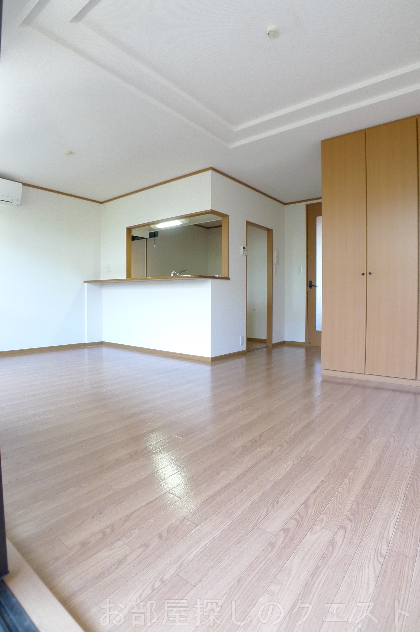 居室・リビング　（写真は同物件イメージです。）