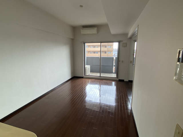 居室・リビング　同型タイプ