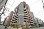 本町駅より徒歩4分 14階 築10年9ヶ月の賃貸物件