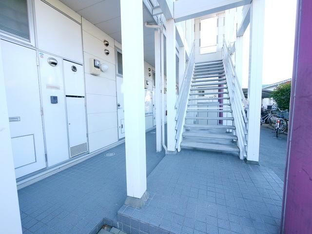 その他　その他（その他）まで10m