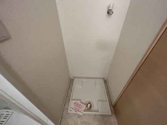 その他　※別部屋の写真です