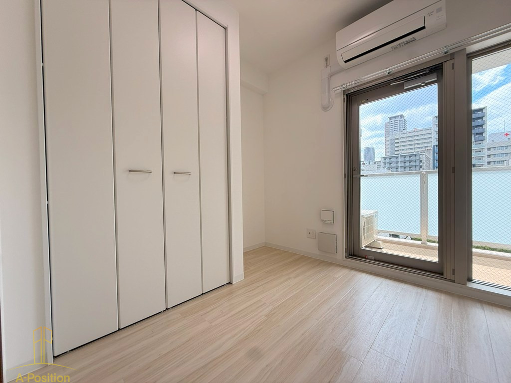 その他部屋・スペース　ART Tennouji