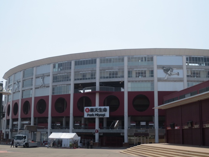 その他　ＫＯＢＯスタ（その他）まで851m