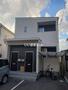 姫路駅よりバス38分 徒歩5分 2階 築5年2ヶ月の賃貸物件