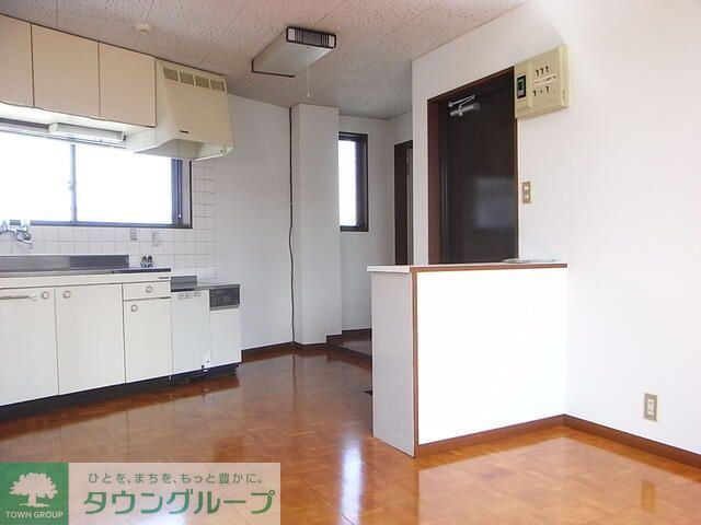 その他部屋・スペース　★お問い合わせはタウンハウジングまで★