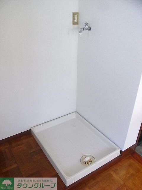 その他設備　★お問い合わせはタウンハウジングまで★