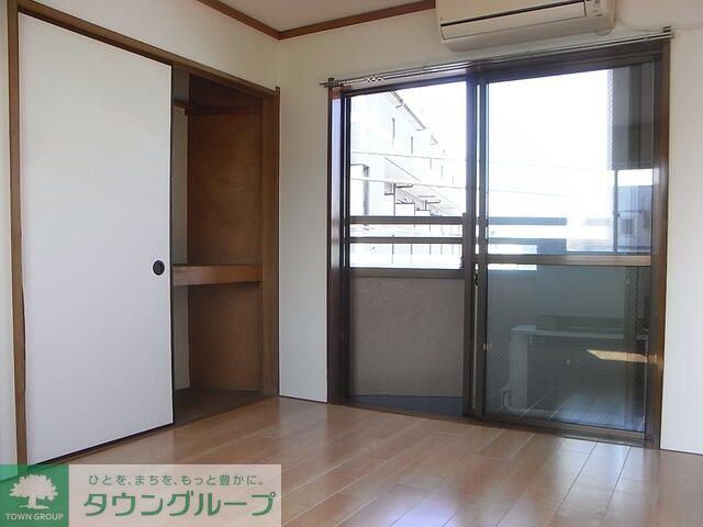 収納　★お問い合わせはタウンハウジングまで★