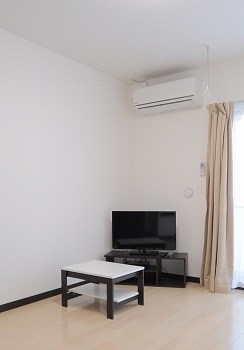 その他設備　現状優先