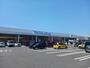 スーパー　ヤマザワ神町店（スーパー）まで480m