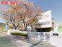 小学校　神戸市立五位の池小学校（小学校）まで476m