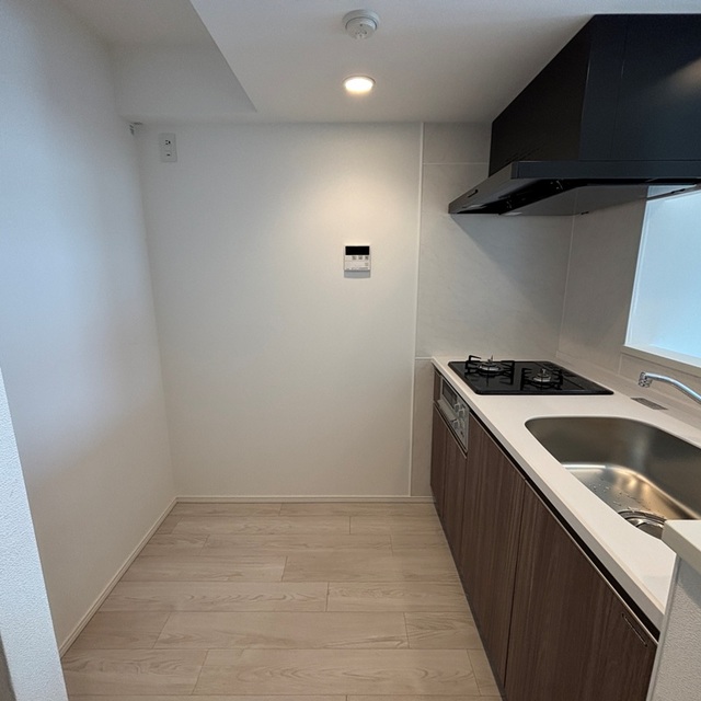 その他　※写真は同タイプ住戸です。