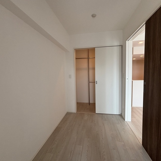 その他　※写真は同タイプ住戸です。