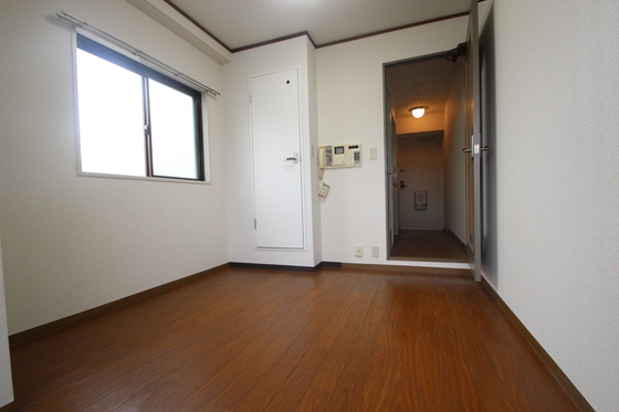 その他部屋・スペース　※別部屋の写真です