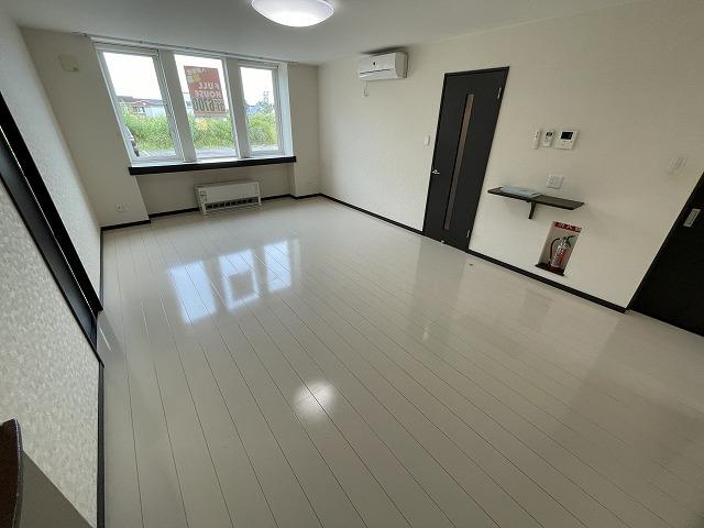 その他部屋・スペース　内装