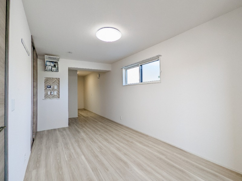 その他部屋・スペース　図面と現状に相違がある場合には現状を優先