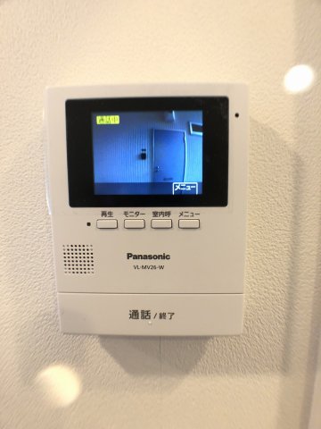 Forestaのその他写真